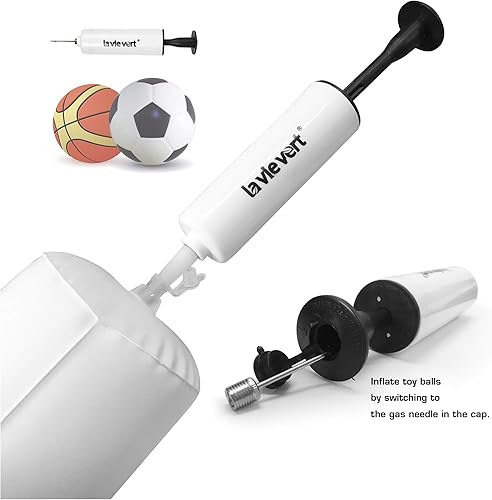 Miniatura 2 de Rompecabezas Lavievert, rollo, rompecabezas de almacenamiento estera, estera de fieltro, caja larga, Jigroll, hasta 1500 piezas