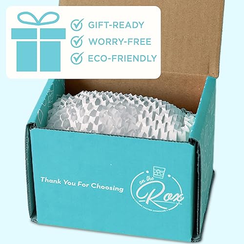 Miniatura 3 de On The Rox Drinks Regalos de vino para mamá – 17 onzas I NEED A HUGe Glass of Wine Grabado sin tallo, lindo y divertido Día de la Madre, regalos de