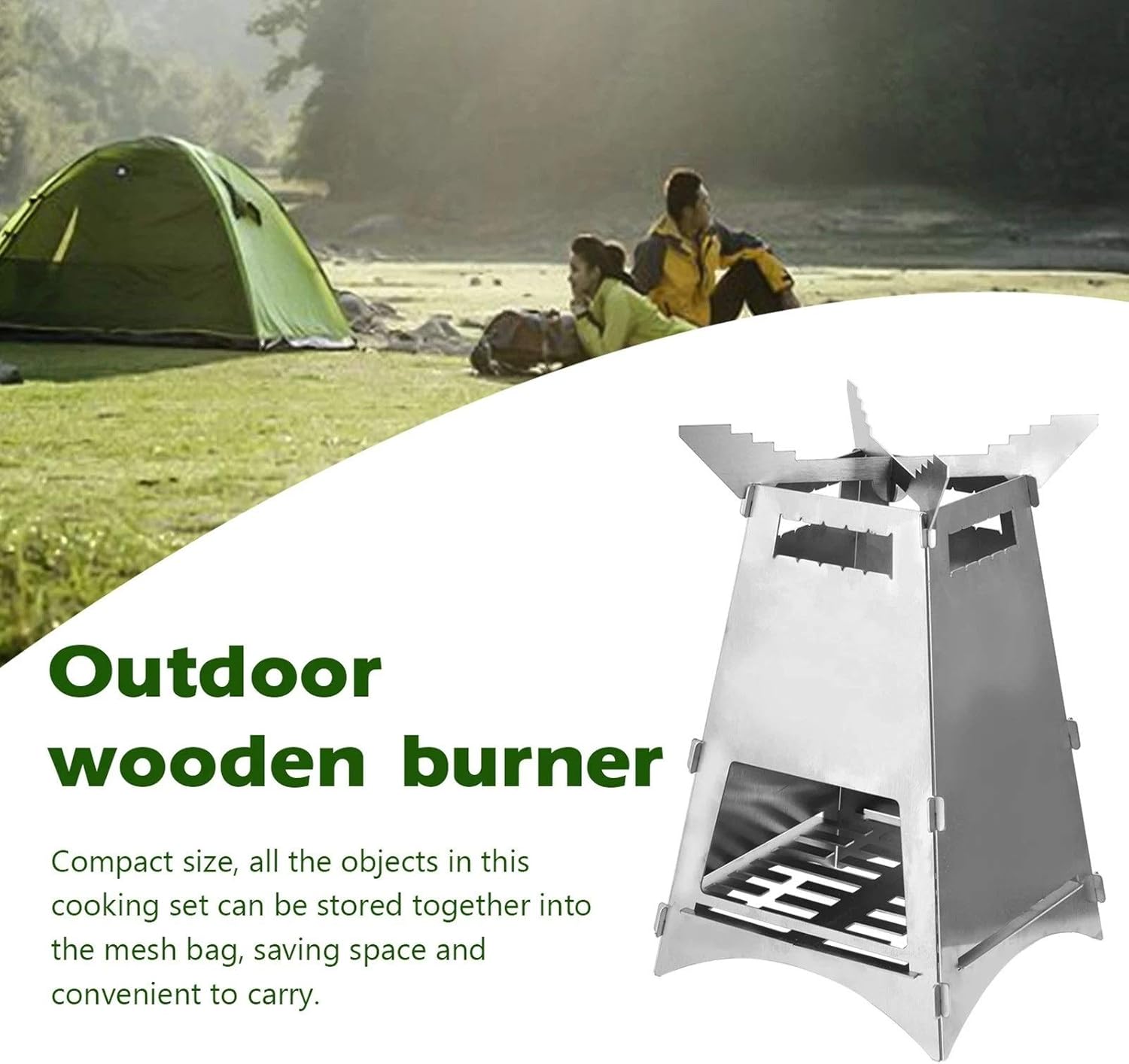 Ｂ*Ｐ様 刺繍ミニ財布　バットマン&キャットウーマン　ネイビー　三つ折り 刺繍ミニ財布 バットマン＆キャットウーマン NAVY | tamaobazaaar