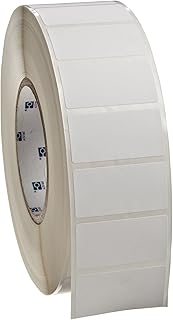 Brady THT-17-449-3 2