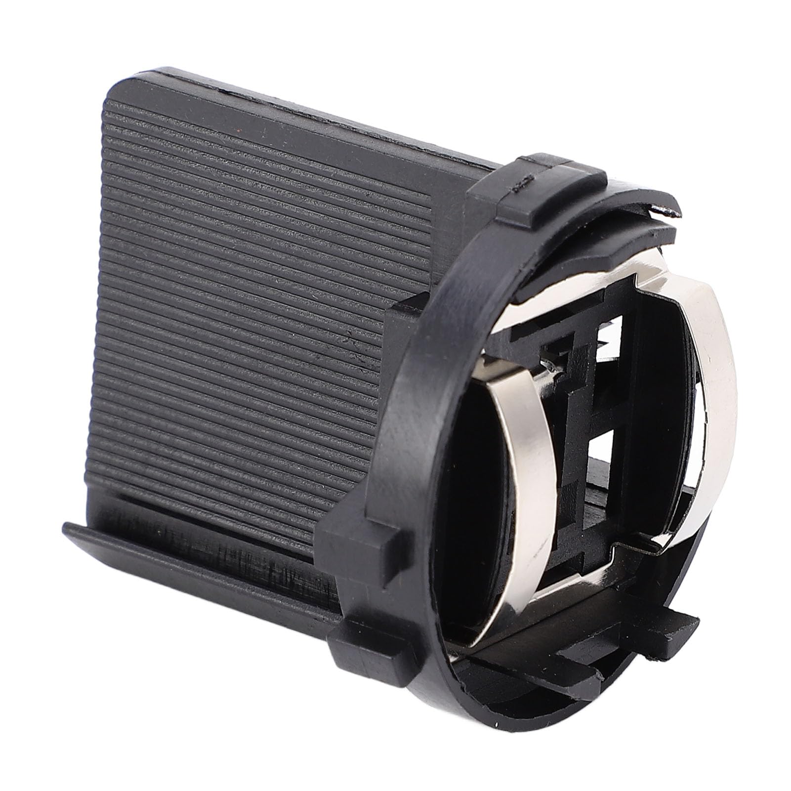 Portalampada Per Fari Auto – Sostituzione OEM A9068260282 Per Vito W447 E Sprinter 906