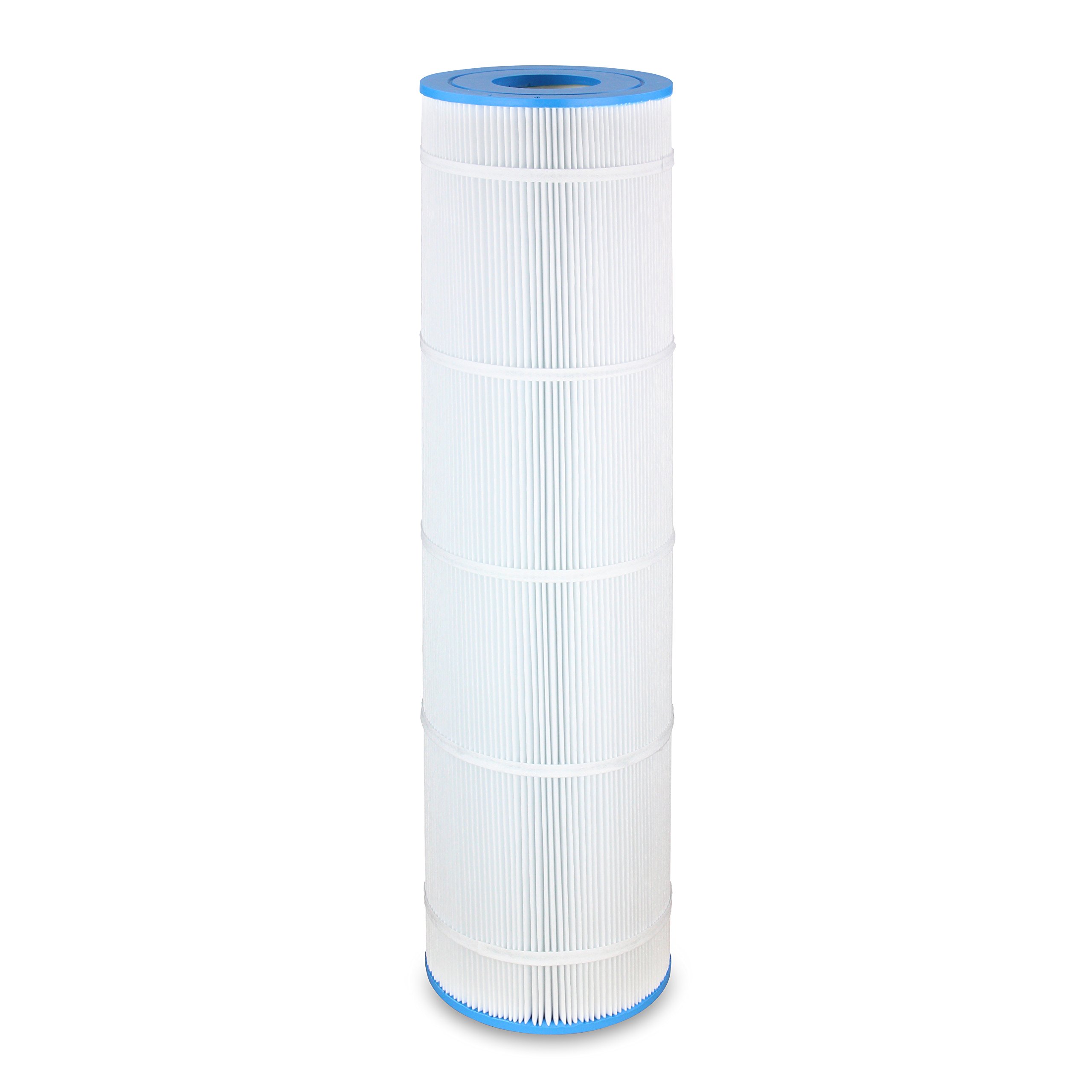 product_img5