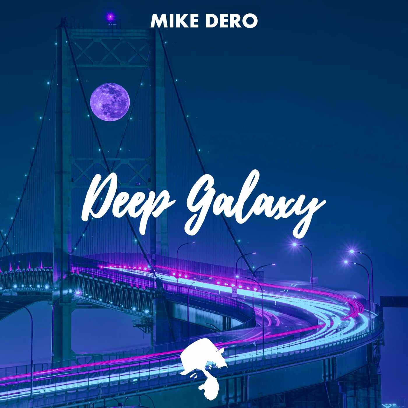 Mike Dero