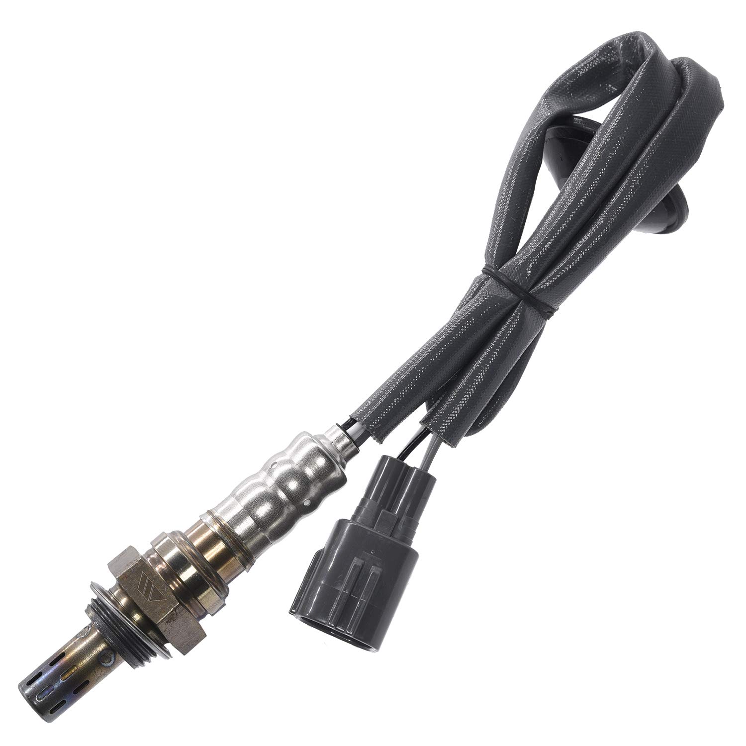 Walker Products 350-34589 Oxygen Sensor Premium Oxygen Sensor-image-44