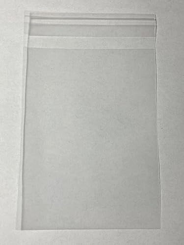 Miniatura 2 de 100 bolsas de equipo para conjuntos de equipo, se adapta a hasta 35 tarjetas  Adecuado para cargadores superiores y soportes magnéticos de moldes de