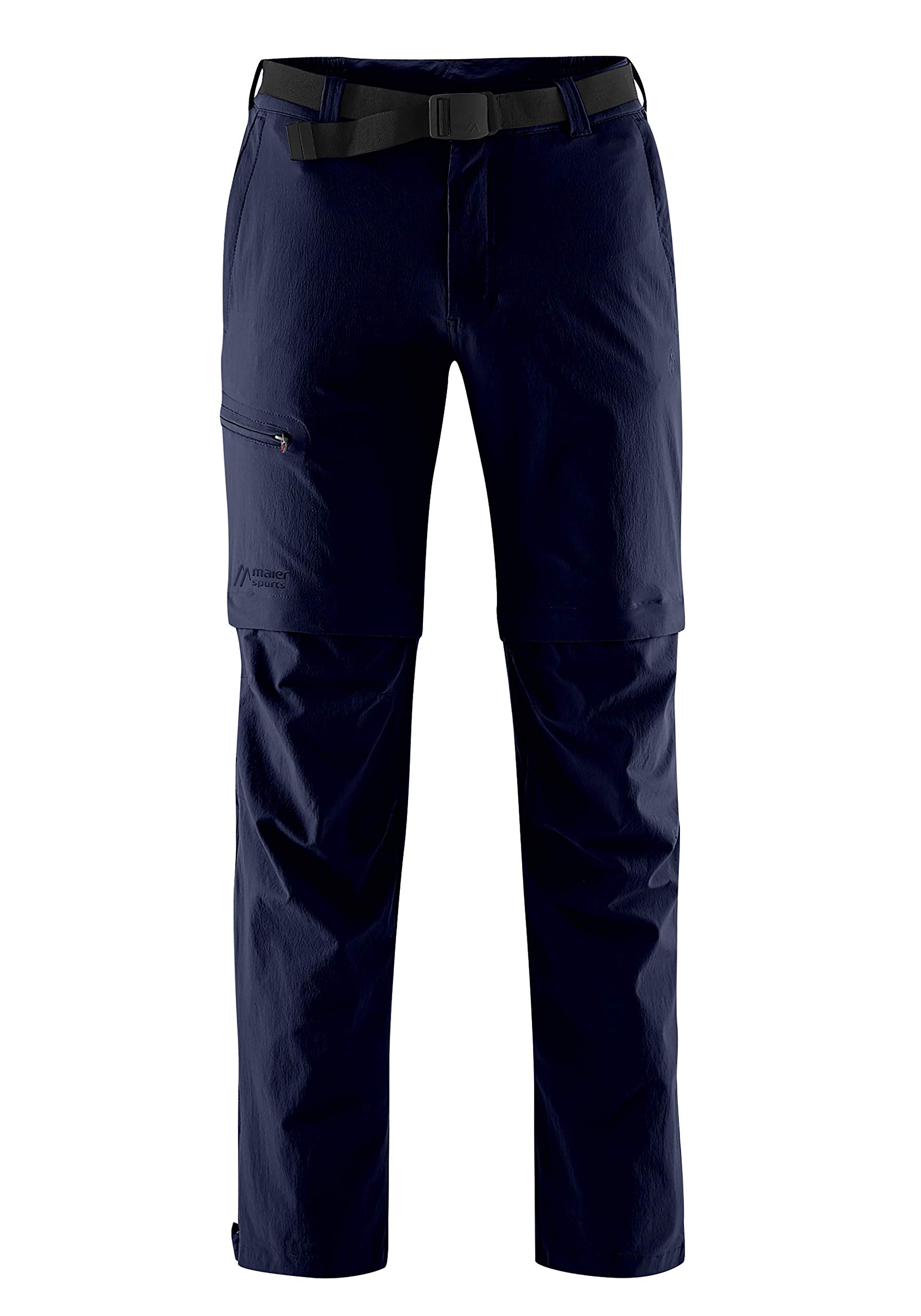 maier sportsMen's Torid Slim Hiking Pants