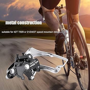 SHIMANO チェーン & OGE-FUKIN バイク ディレイラー SHIMANO チェーン & OGE-FUKIN バイク ディレイラー Eliminate