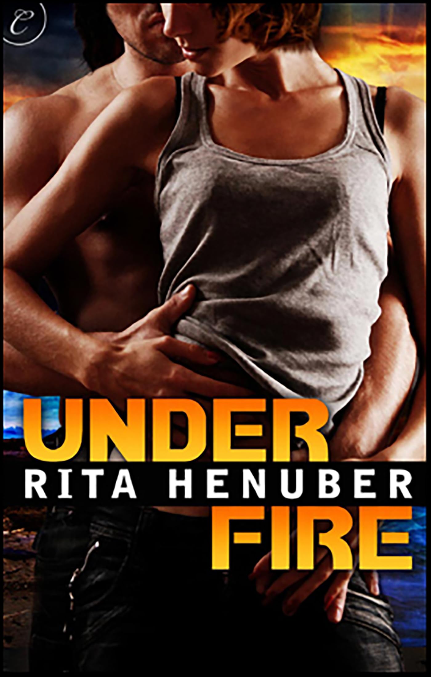 Under Fire