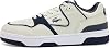 Zapatillas Courtcage Set 2 4