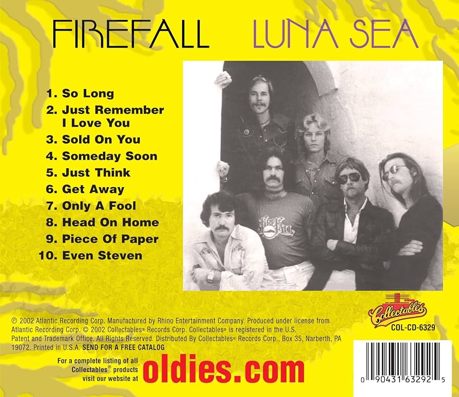 ポップス+ロック(邦楽) LUNA SEA LUNA SEA MOTHER & TRUE BLUE CDセットの通販 by Yukino's shop