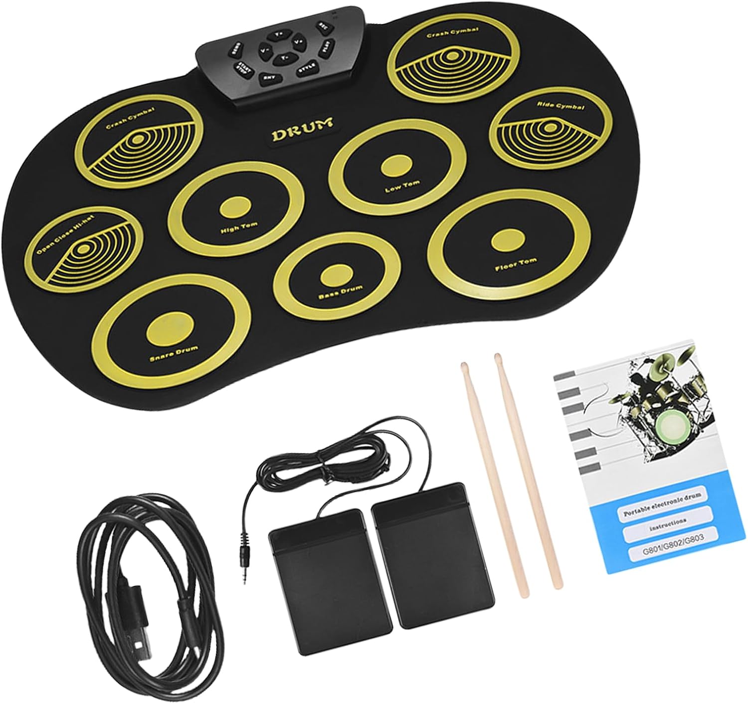 限定1点/赤フライングV/hideさん機材紹介登場機の再現品 Memories