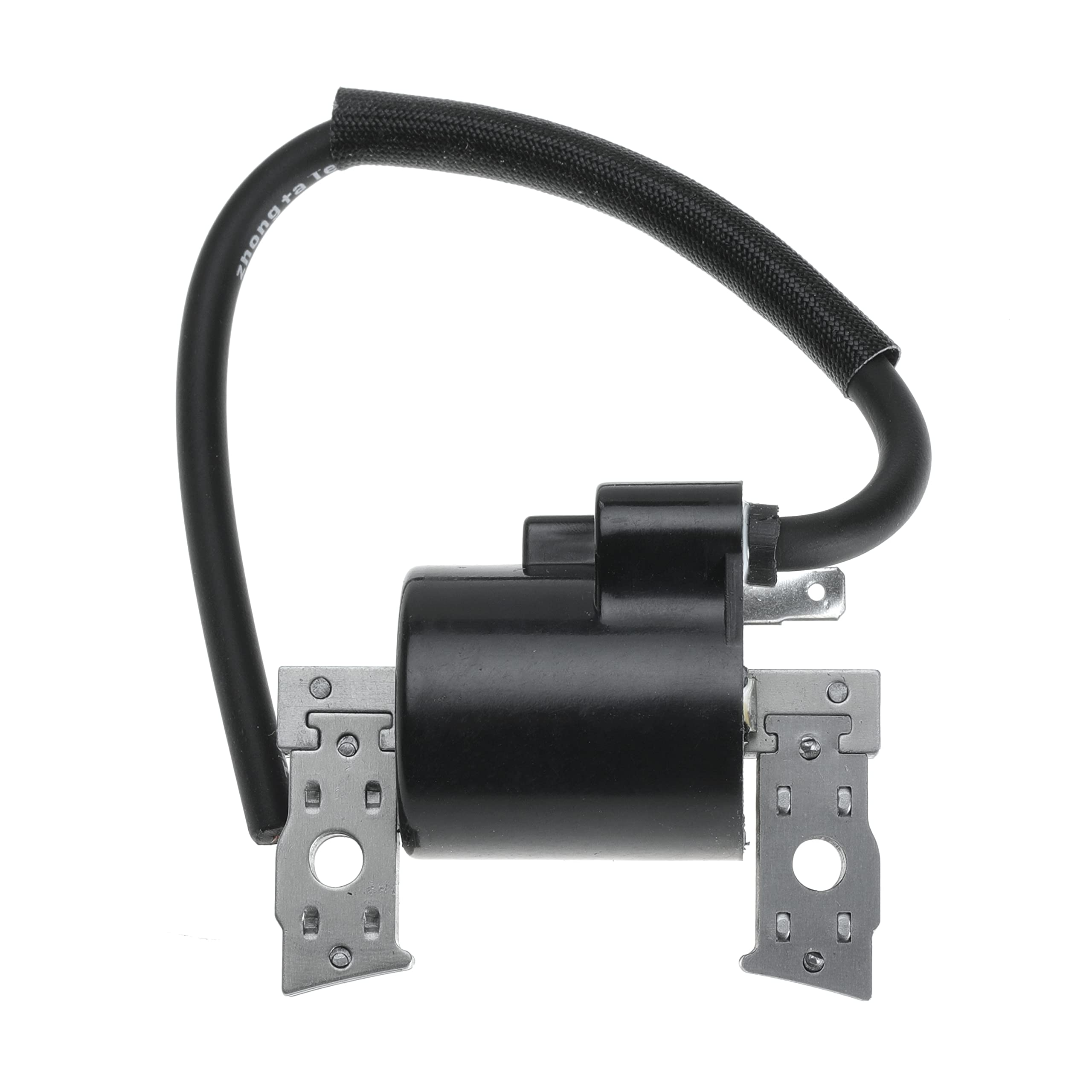 Conaページ Amazon.com: PARTSRUN #21121-2086 AM121820（ID#BM3671