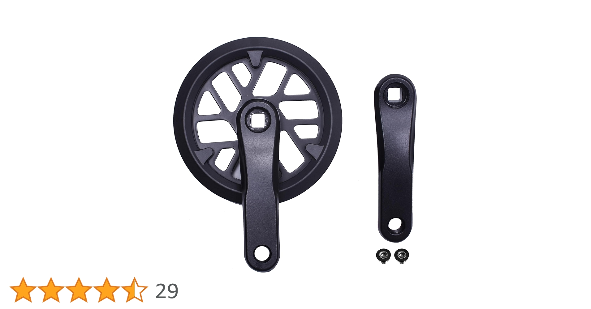 クウ ツー プラスプラス Amazon | ケンコー 77mm ZX II プロテクター レンズ保護