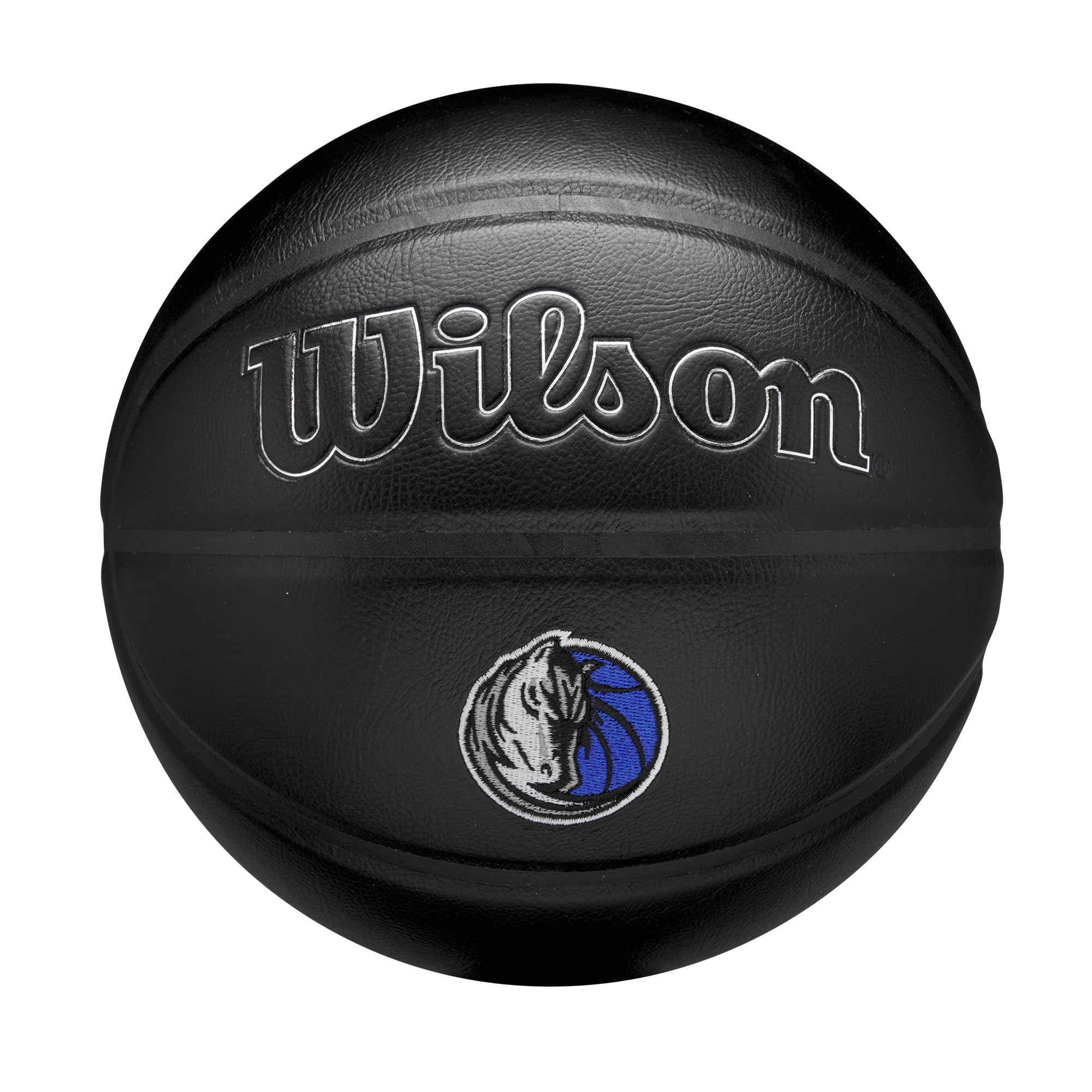 Wilson NBA Team Premiere Basketball