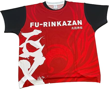 Mリーグ　コラボTシャツ　ロンT EX風林火山　BOSS サントリー Mリーグ コラボTシャツ ロンT EX風林火山 BOSS サントリー