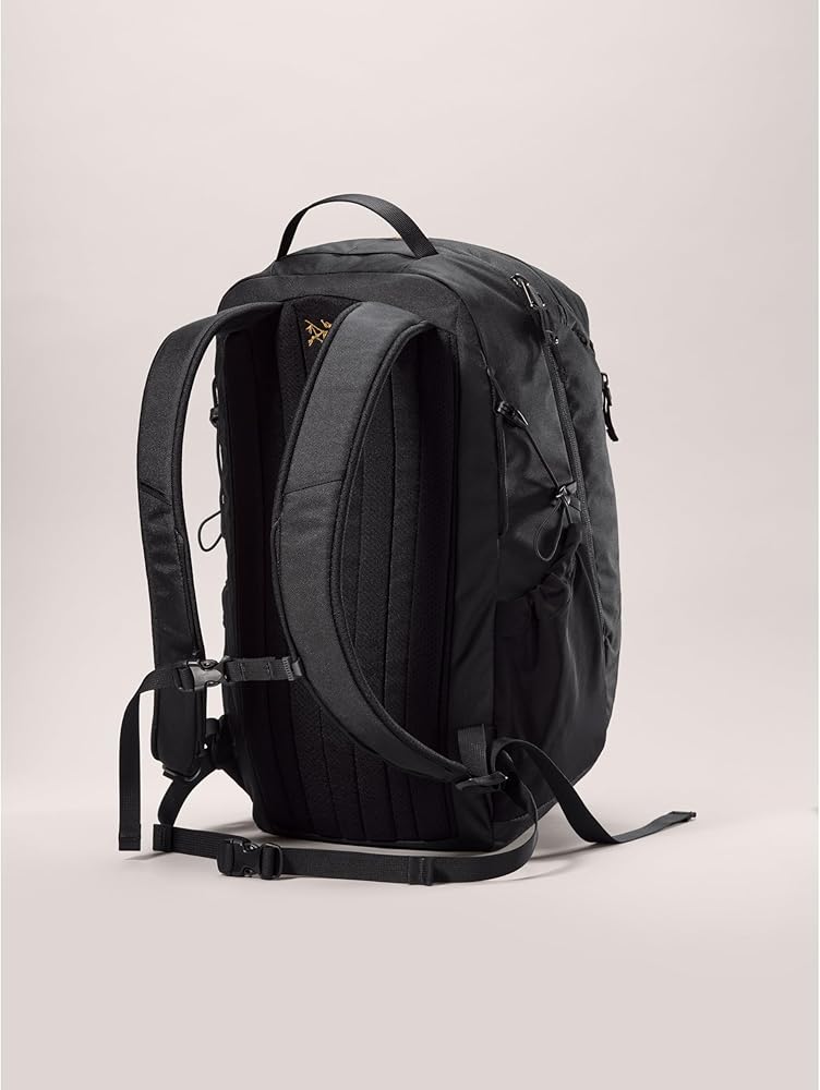 Amazon.co.jp: [アークテリクス] ARCTERYX マンティス26バックパック