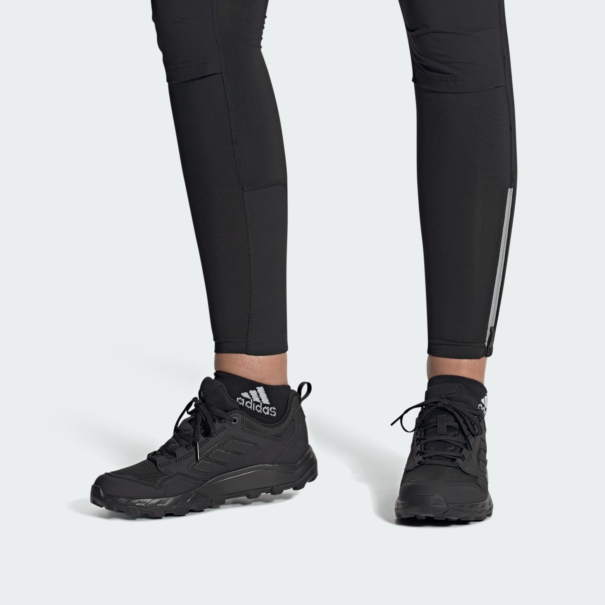 adidas Tracerocker 2.0 Gore-Tex Trail Running Zapatillas de Trail runningMujer