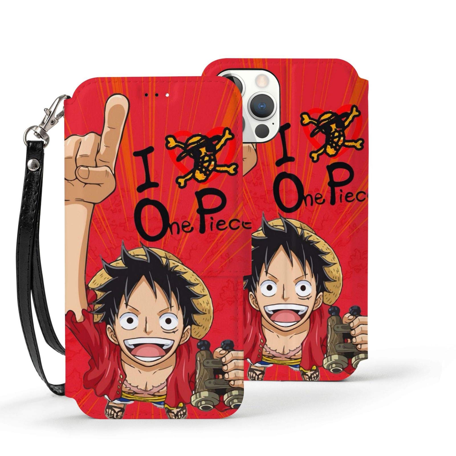 Zombie Outbreak Response Team Black Die-Cut Vinyl Decal Sticker