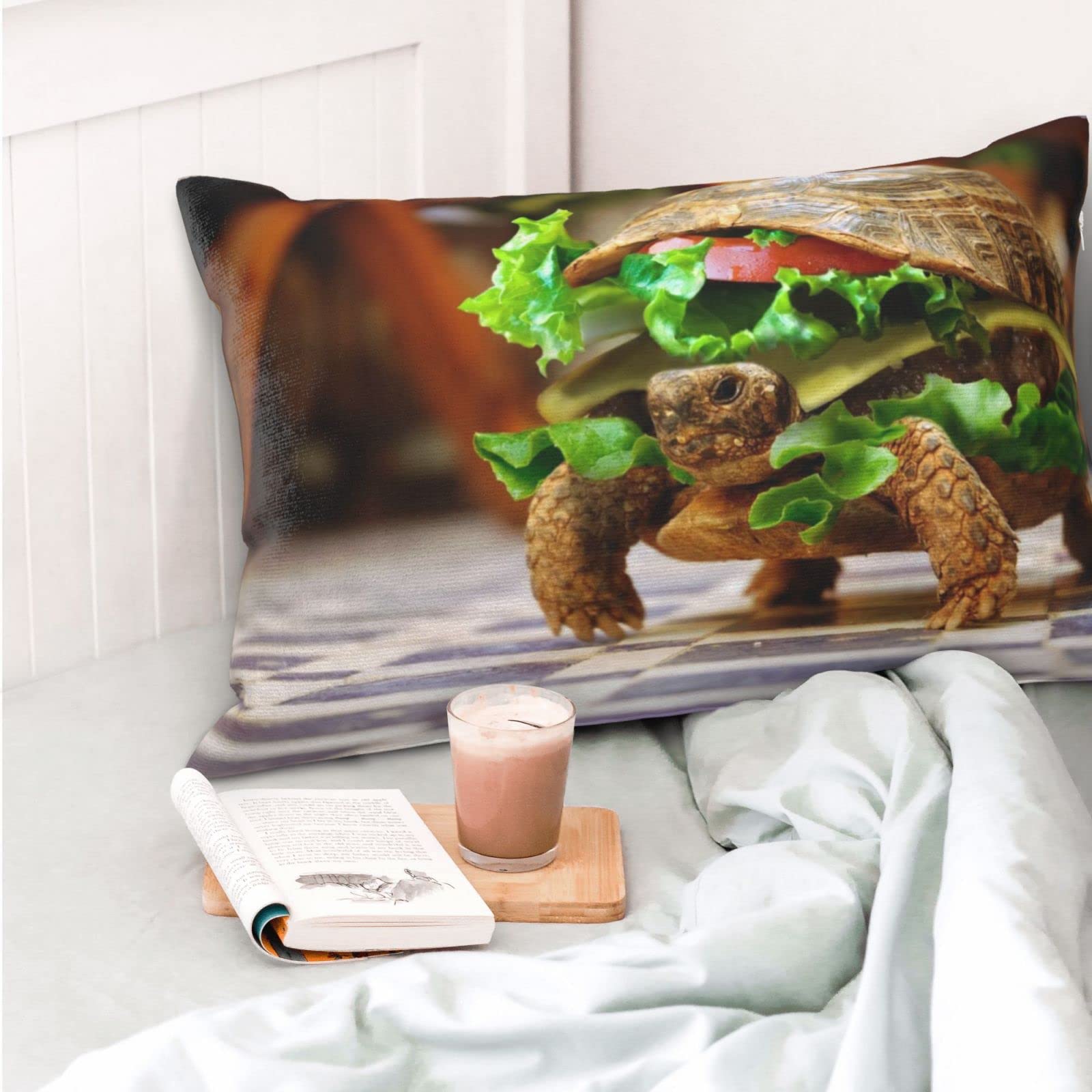 Invel BiiO 枕カバー 39market_in009