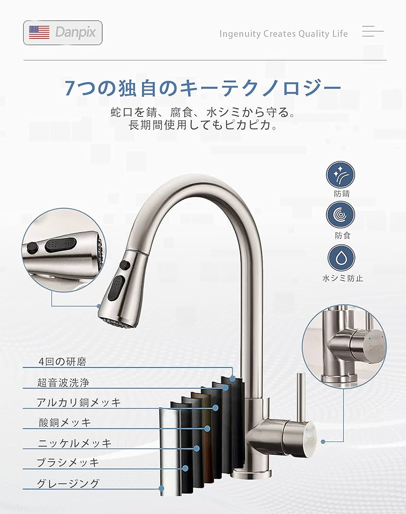 taketake3109 ページA1011 A1056 Tough Guy Automatic Paper Towel Dispenser Key, Silver