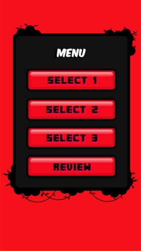 Jeff The Killer Call - Call from Jeff the killer