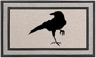 Outdoor Indoor Doormat 18
