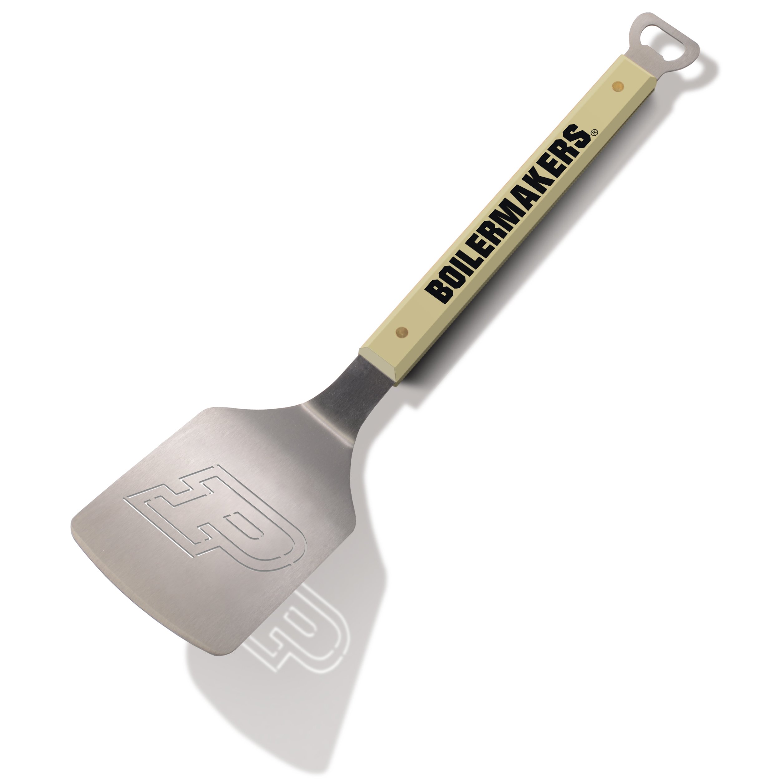 YouTheFan NCAA Spirit Series Sportula