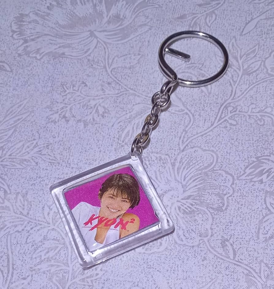 小泉今日子　CD + 特典グッズセット　未開封 VIZL-2385.jpg?_c=