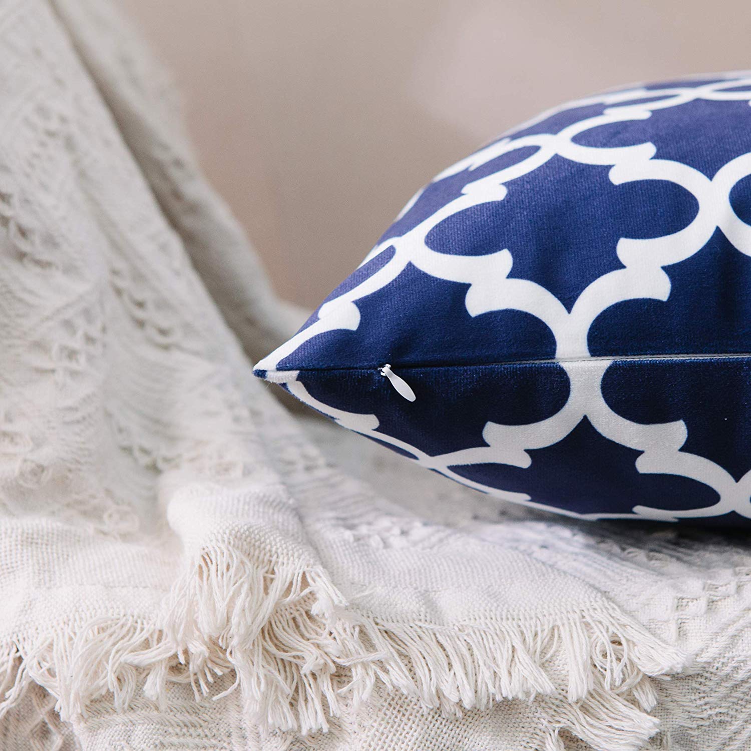 Amazon.co.jp: Yaateeh 五芒星 サタニック タトゥー レトロ スロー