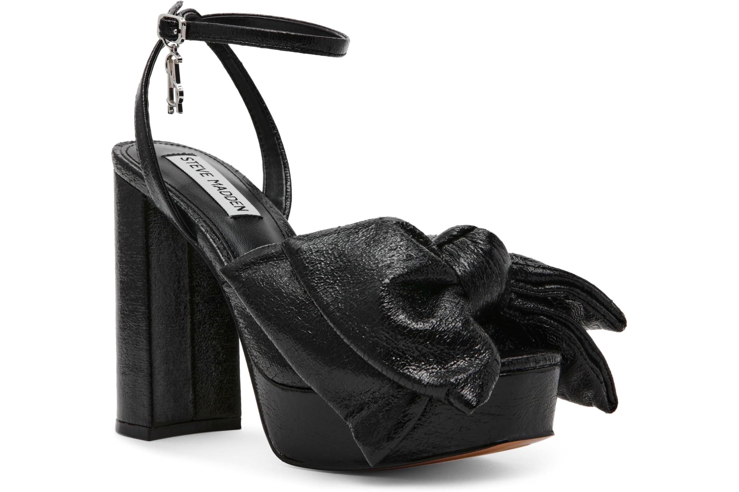 Steve Madden Lively