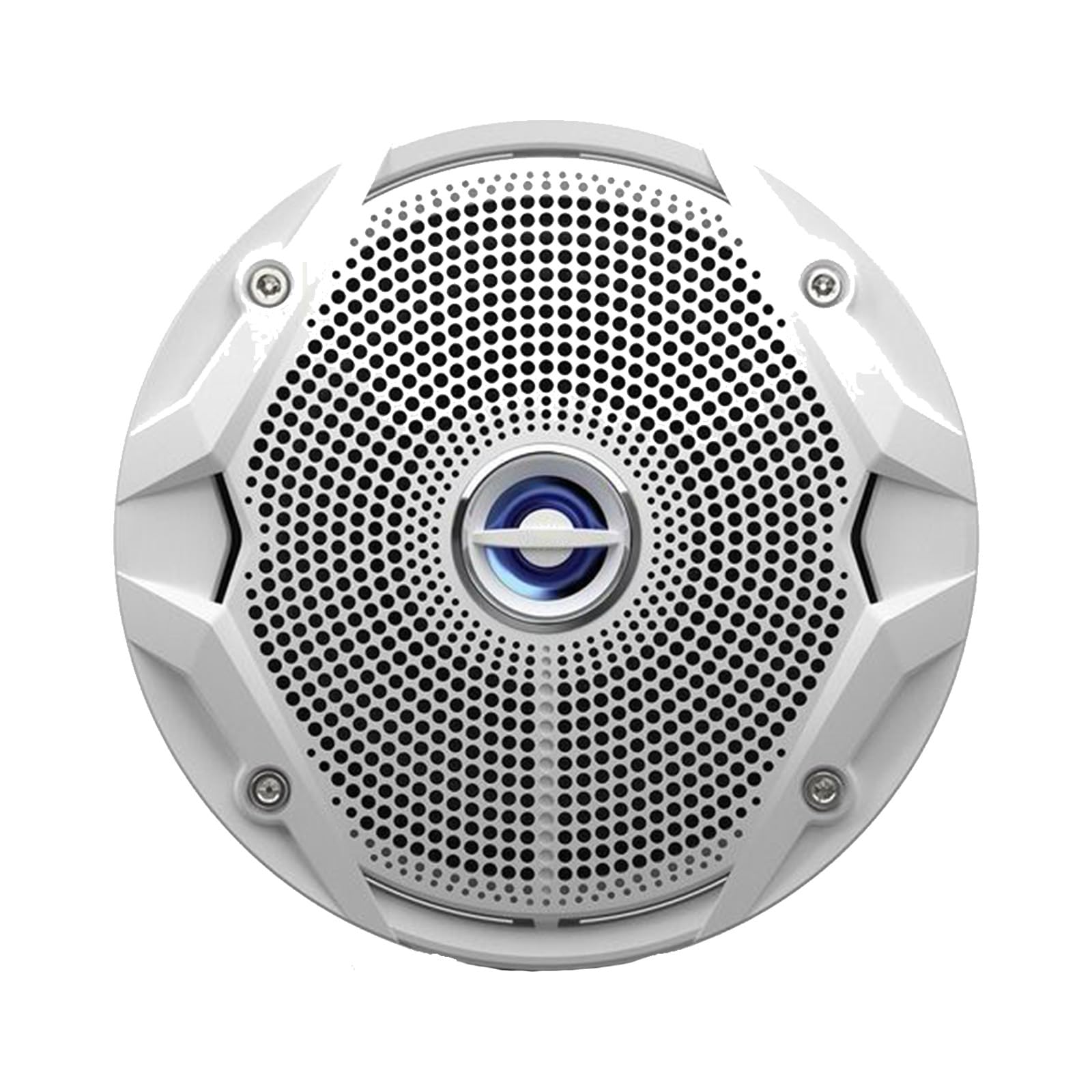 Amazon.co.jp: JBL 6.5インチ マリンスピーカー (数量2) 1組 OEM