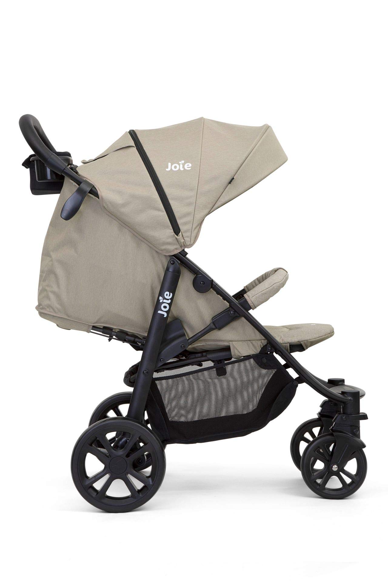 amazon joie stroller