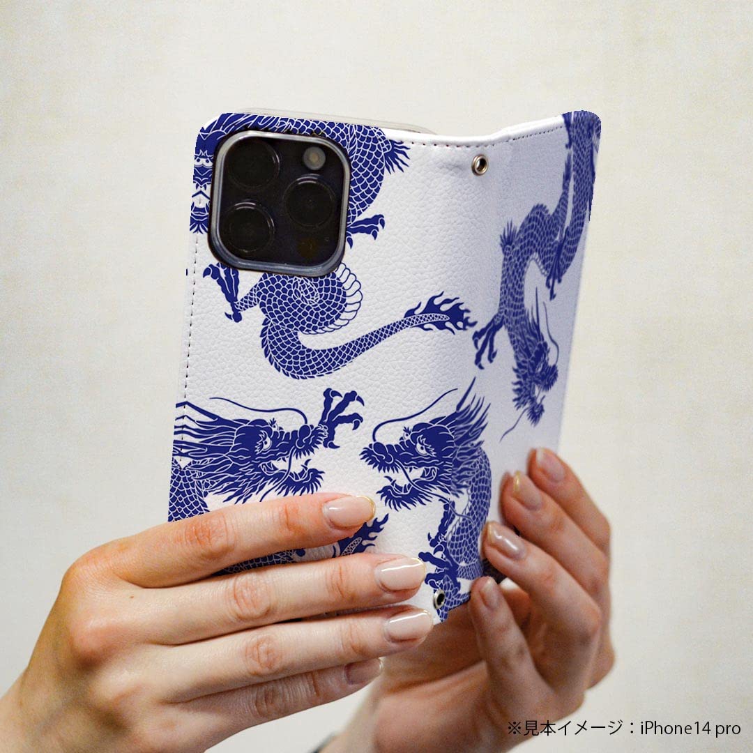 Amazon.co.jp: Google Pixel 8a 用 手帳型 ケース カバー マグネット式