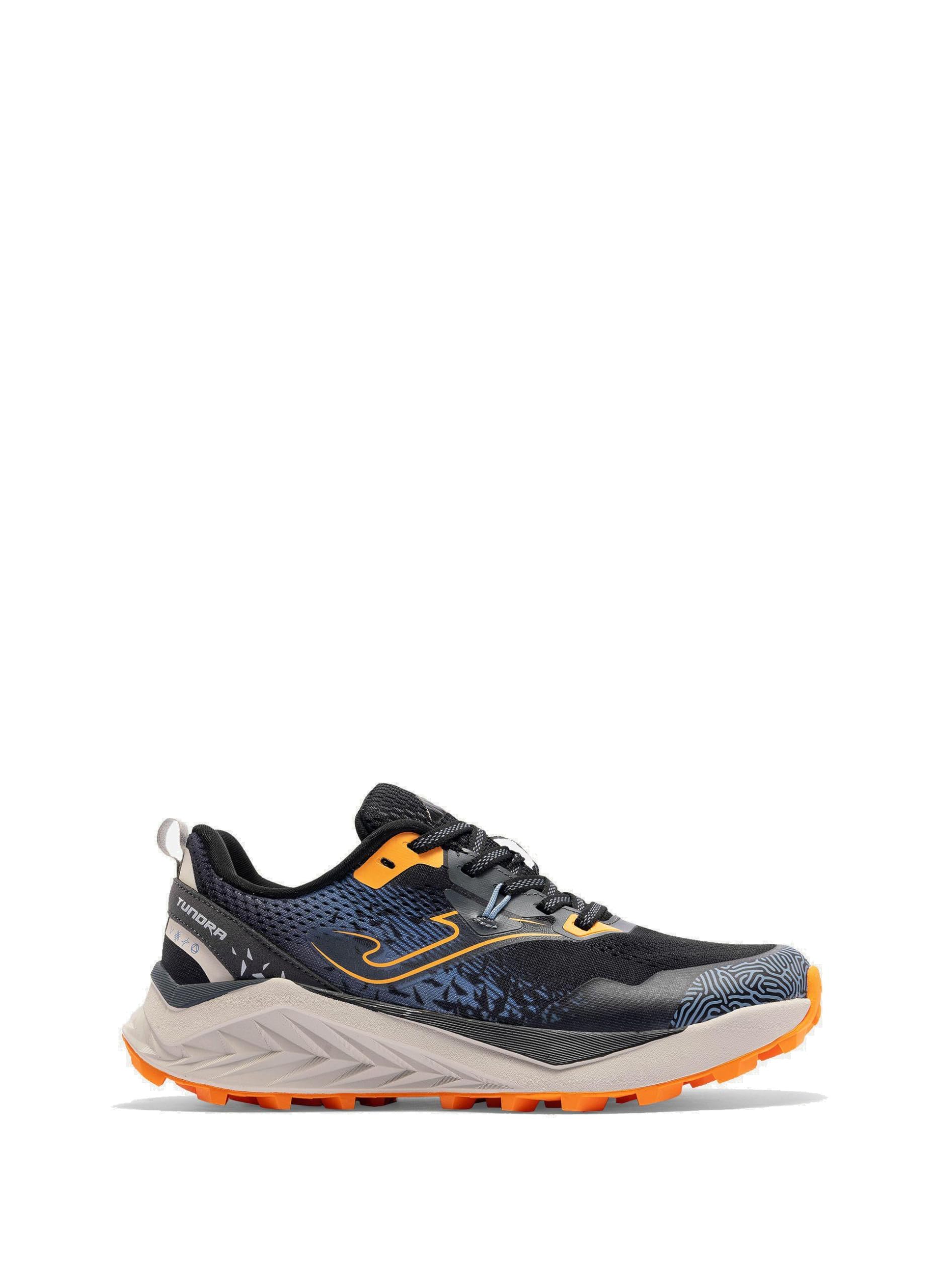 Joma Tundra 2615