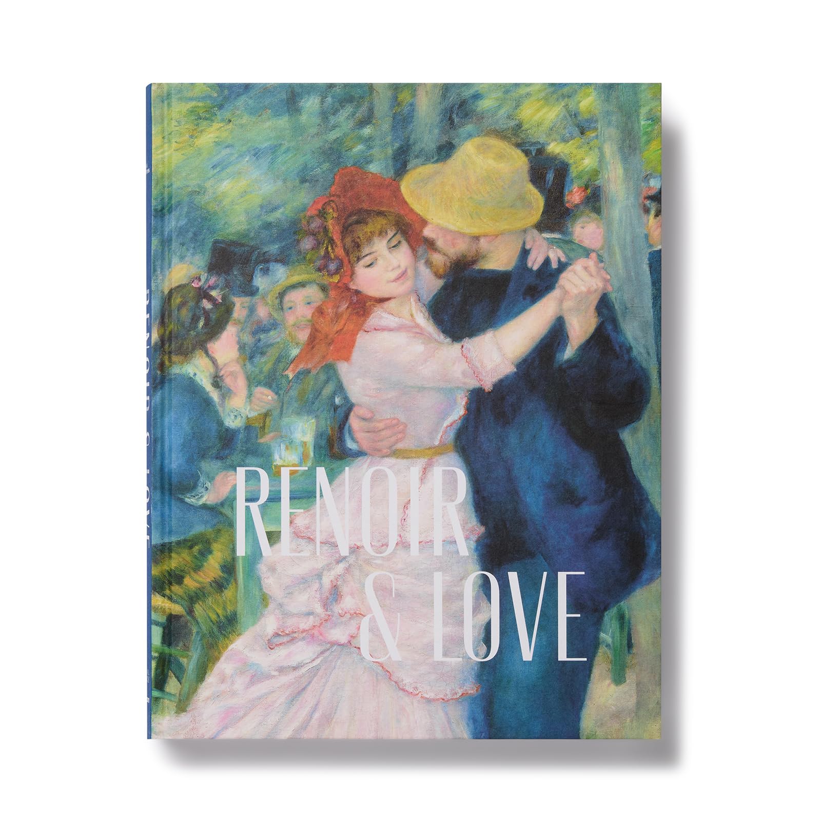 Renoir and Love