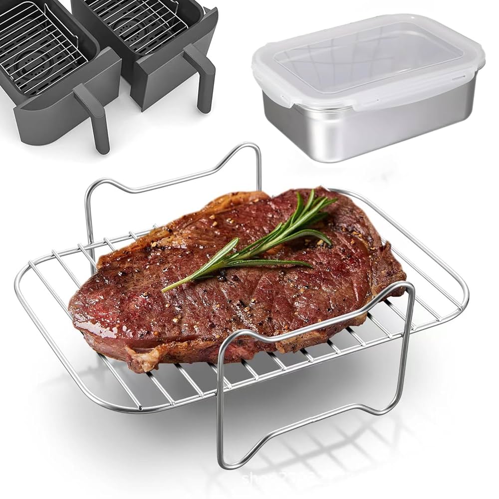 システム英パン粉 システム英パン粉 小麦粉 パン用粉 パンセ｜奥本製粉株式会社