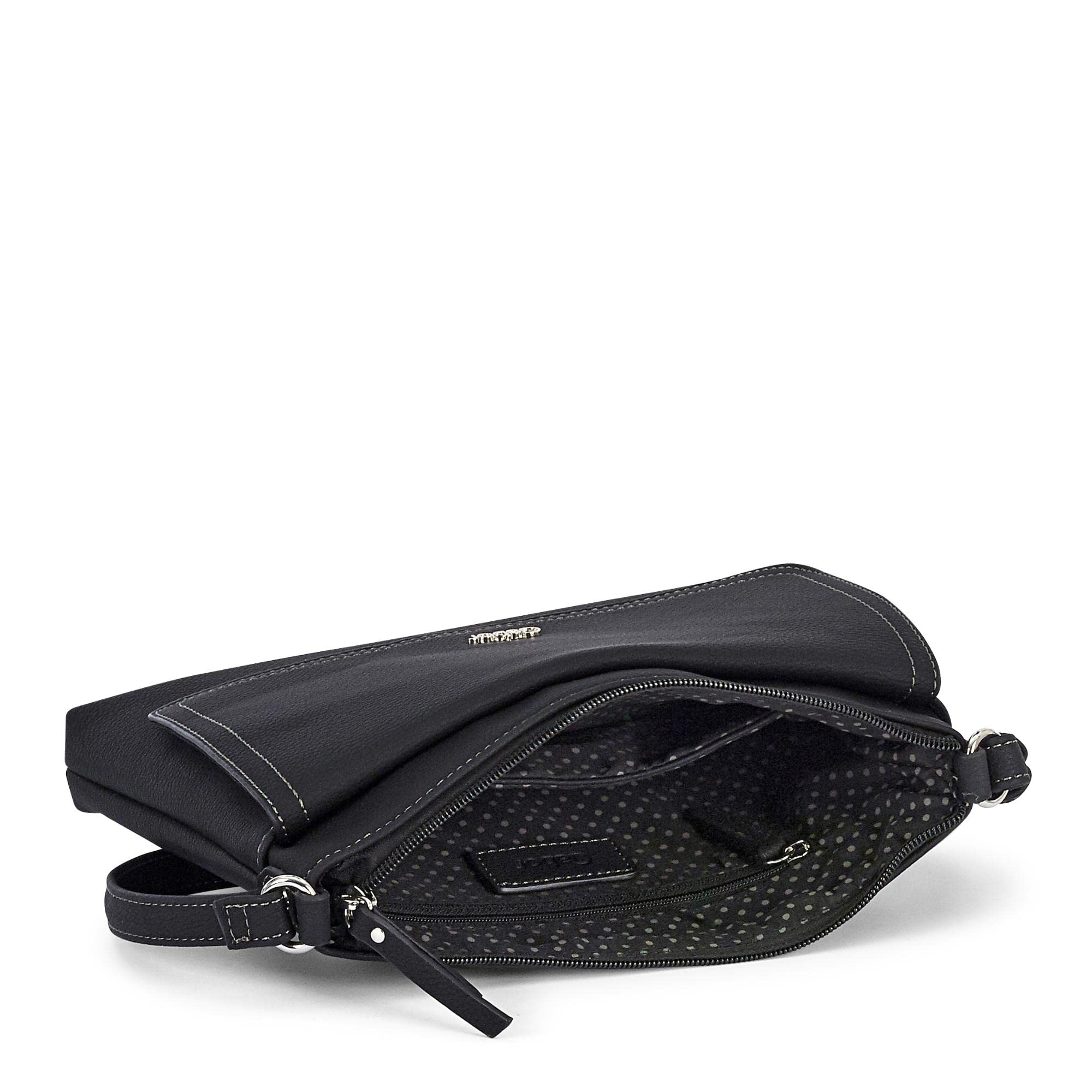 Gabor Bags Avaly Sac à bandoulière pour Femme Sac à bandoulière