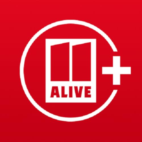 Atlanta News from 11Alive WXIA Atlanta News from 11Alive WXIA