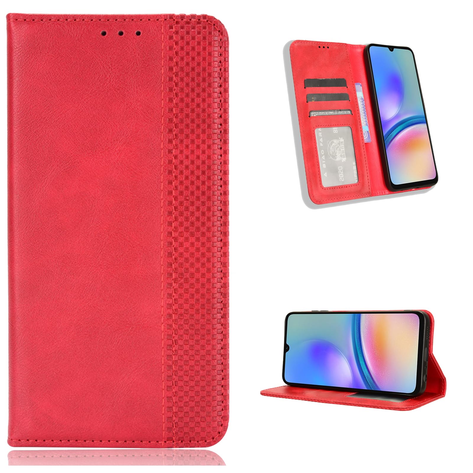 Amazon.com: Generic Compatible with Realme Note 50 4G