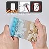 Product Photo 5