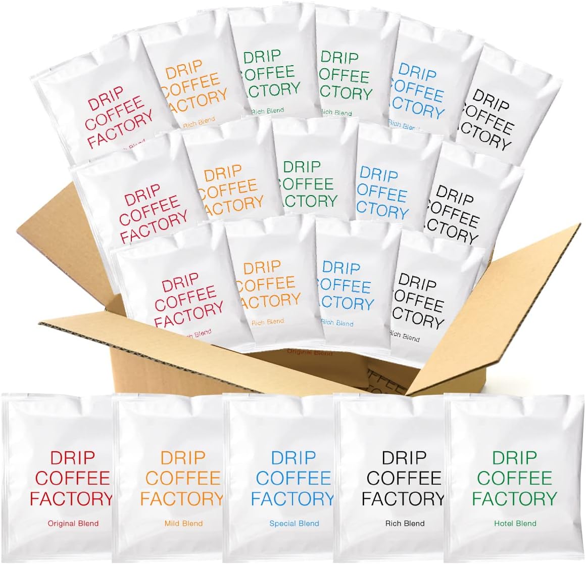 36.ブラジル COEカモシム農園 200g ブラジル / BRAZIL 100g | カモセ