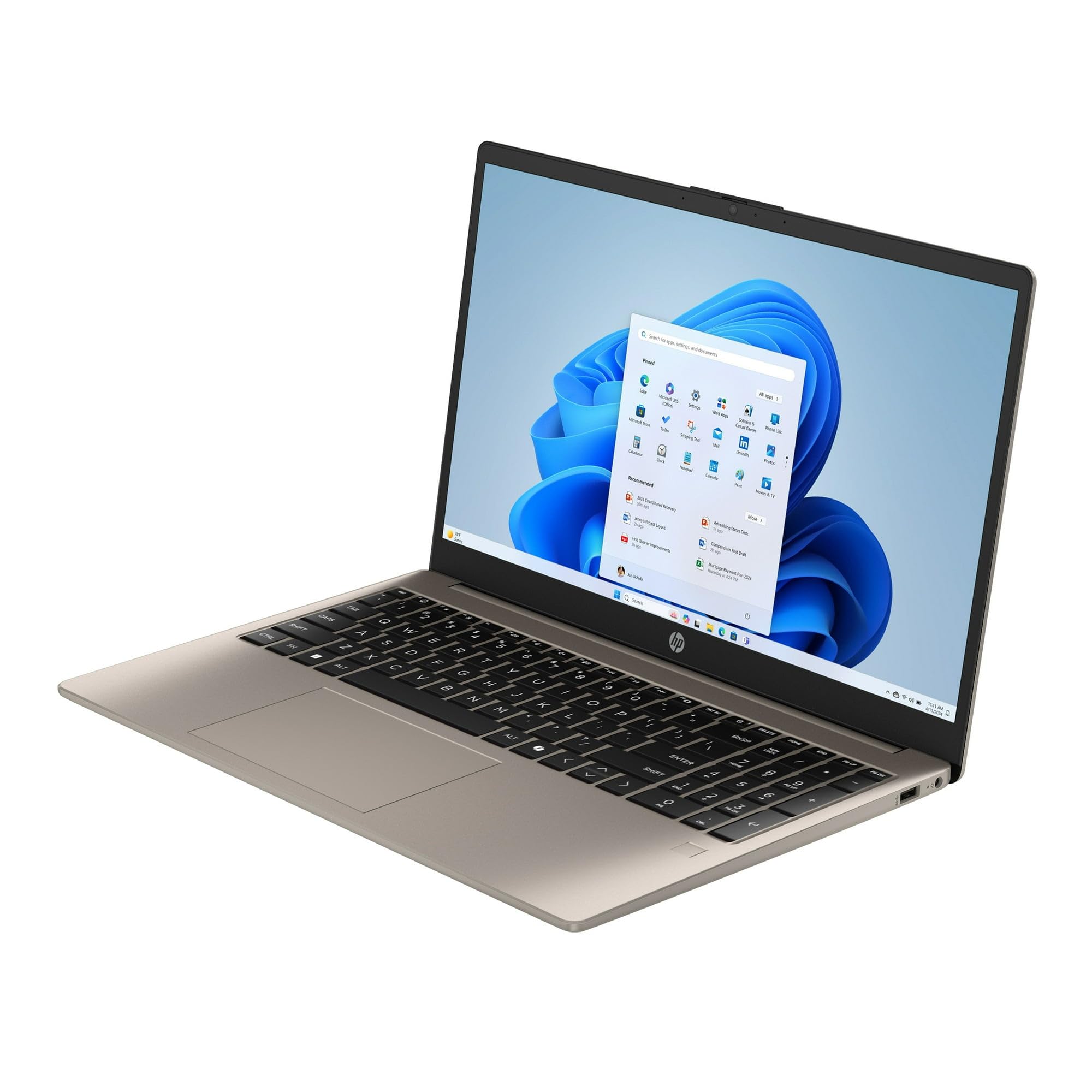 Amazon.co.jp: HP Pavilion 15.6インチ FHD タッチスクリーン