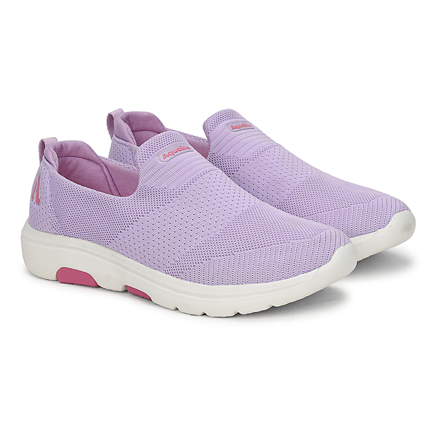 Aqualite Womens Nexa(Advance) Running