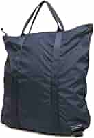 Porter Japan flex FLEX 2way tote bag backpack 856-07502 Porter Japan flex FLEX 2way tote bag backpack 856-07502