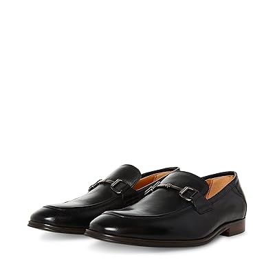 Steve Madden Aahron Men