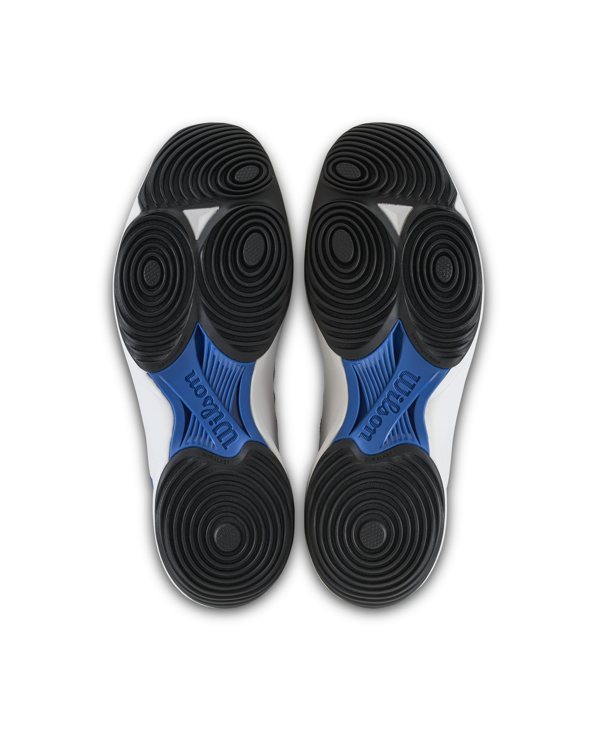 Wilson Herren Hurakn Pro V2 Men's Shoe Padel-Schuh