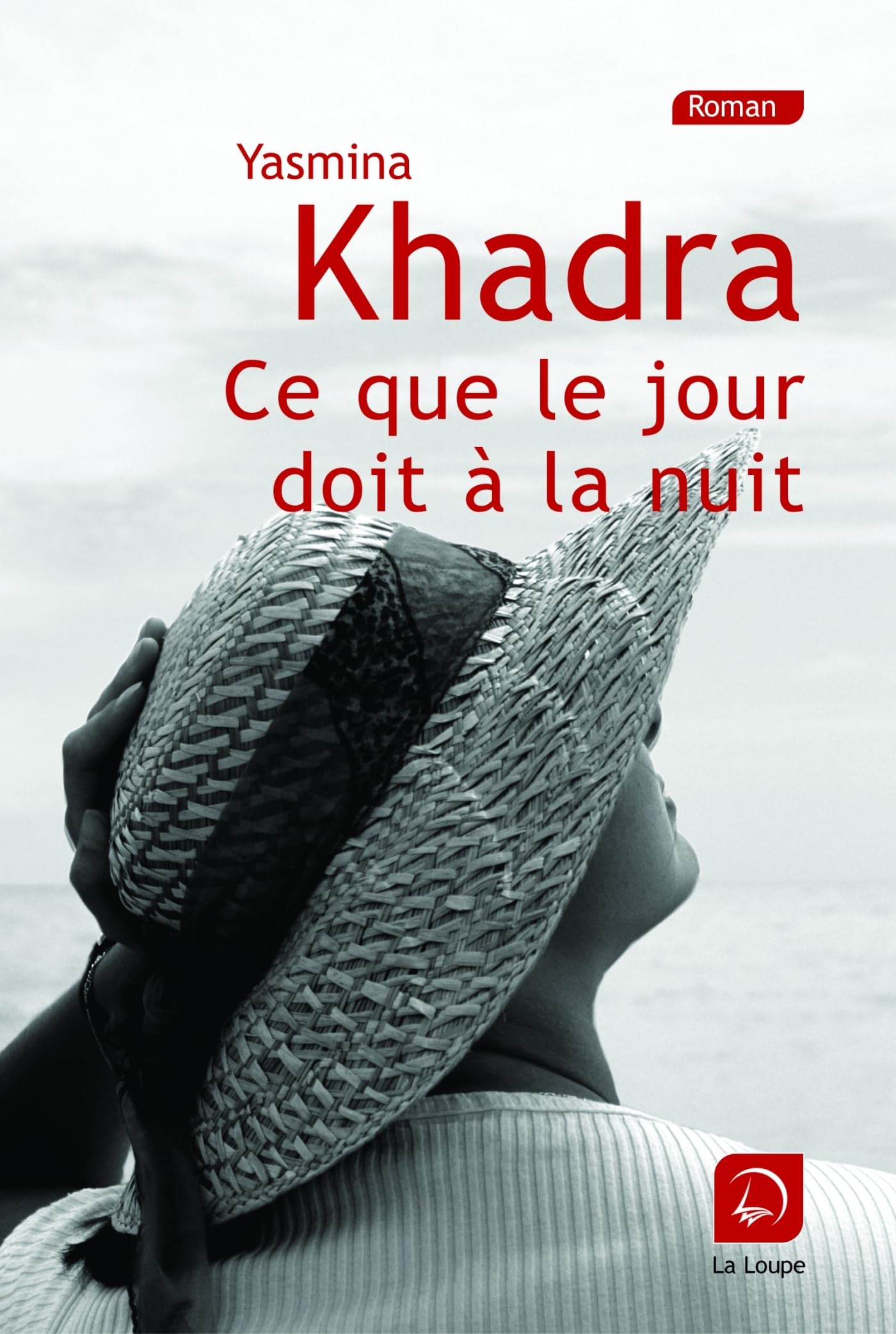 Ce que le jour doit à la nuit (Vol 2): Volume 2