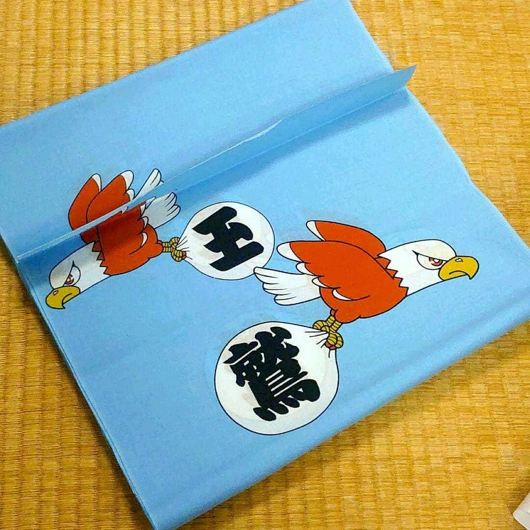 大相撲 反物 玉鷲