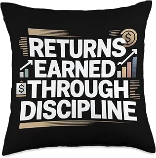 Private Lender Business Entrepreneur Help Buy Loan Aid Throw Pillow