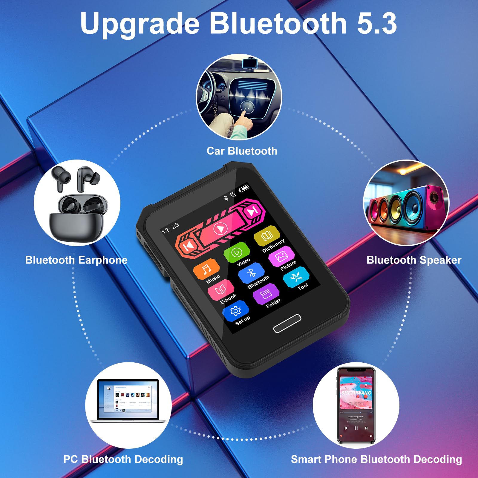 その他 VIBE 3 BT SPKR/MP3 PLAYR n5ksbvb VIBE 3 BT SPKR/MP3 PLAYR n5ksbvb 【公式通販】